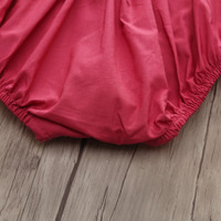 uploads/erp/collection/images/Baby Clothing/jiashunfoshan/XU0407974/img_b/img_b_XU0407974_5_UeKJyjVcNMSIgQlcF6BTSpFzbzusrgs5